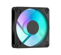 Fractal Design Ventola Dynamic 3 - 12 Reverse Case per computer Ventilatore 12 c