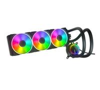 FRACTAL DISSIP LIQUIDO CELSIUS+ S36 PRISMA DISSIPATORI LIQUIDO