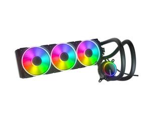 FRACTAL DISSIP LIQUIDO CELSIUS+ S36 PRISMA DISSIPATORI LIQUIDO