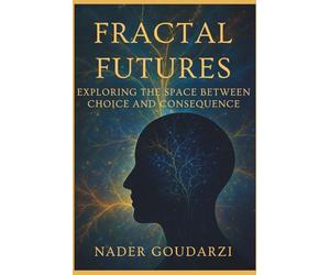 Fractal Futures: Exploring The Space Between Choice And Consequence