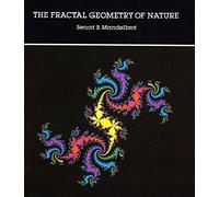 Fractal Geometry of Nature