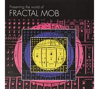 Fractal Mob - Presenting the World of
