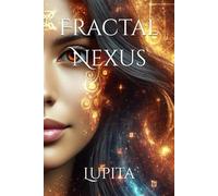 Fractal Nexus: The Infinite Key