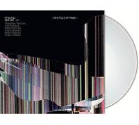 Fractal Sextet - Sky Full Of Hope (Clear Vinyl)