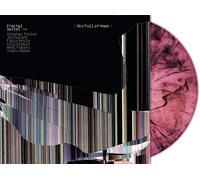 Fractal Sextet Sky Full of Hope (Vinyl LP)