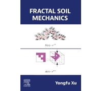 Fractal Soil Mechanics
