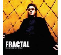 Fractal - Un Hombre Solo