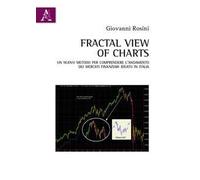 Fractal view of charts. Un nuovo metodo per comprendere l'andamento dei mercati finanziari ideato in Italia