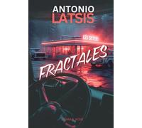 Fractales