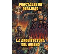 FRACTALES DE REALIDAD: La Arquitectura del Abismo