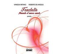 Fractalia. Amando d'amore amato