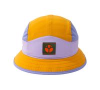 Fractel - Bob léger et respirant - B-Series Delos - Taglia S\/M - Blu