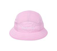 Fractel - Bob léger et respirant - B-Series Flamingo - Taglia L\/XL - Rosa