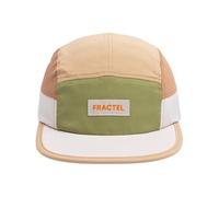 Fractel - Cappello leggero e traspirante - M-Series Cadas - Rosa