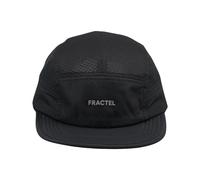 Fractel - Cappello leggero e traspirante - M-Series Midnight 3.0 - Blu navy