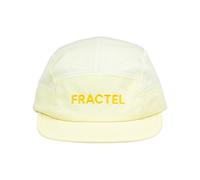 Fractel - Cappello leggero e traspirante - M-Series Sahara - Beige