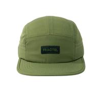 Fractel - Casquette légère et respirante - M-Series Shrub - Verde