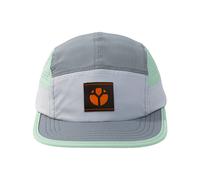 Fractel - Casquette légère et respirante - M-Series Zibar - Blu