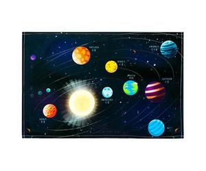 Fraction Puzzle - Kit magnetico per insegnare la matematica per studenti | Libro didattico dimostrativo con pezzi interattivi per bambini 6 ai 12 anni in aula prescolare pratica scolastica a casa