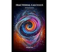 Fractional Calculus with Python