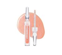 Fractional CC - PDRN Shot Lip Plumper 2ml