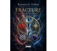 Fracture