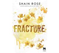 Fracture. Ediz. italiana