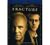 Fracture [Edizione: Stati Uniti]