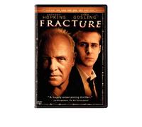 Fracture [Edizione: Stati Uniti]