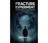 FRACTURE EXPERIMENT: The Beginning of Synchronization