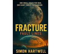 FRACTURE: FAULT LINES