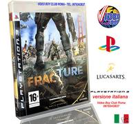Fracture