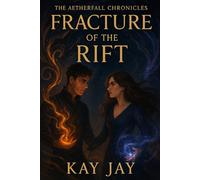 Fracture of the Rift