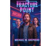 Fracture Point: Lost in 1996. Running out of time.
