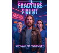 Fracture Point: Lost in 1996. Running out of time.