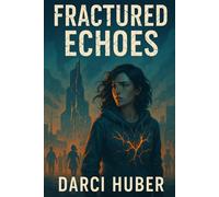 Fractured Echoes