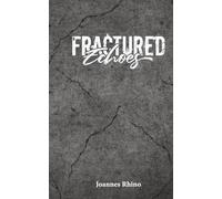 Fractured Echoes