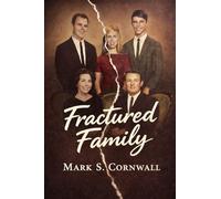 Fractured Family: Growing Up with a Paranoid Schizophrenic Sister
