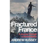 Fractured France: A Journey Through a Divided Nation
