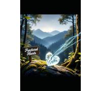 Fractured Hearts: When Healing Hurts More Than the Pain