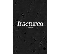 Fractured Lit Anthology Vol 5