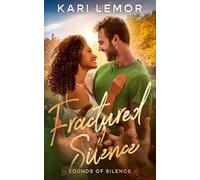 Fractured Silence
