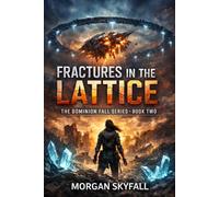 Fractures in the Lattice: The Grid Is Breaking