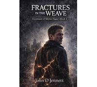 Fractures in the Weave
