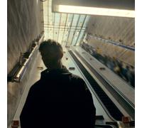 Fractures Next Summer (Vinyl LP) 12" Album (PRESALE 20/03/2026)