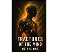 FRACTURES OF THE MIND: OD THE ONE