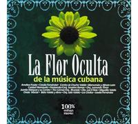 Frades, Amelitas - Vol. 2-La Flor Oculta