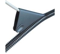 Fränkische Rohrwerke 49090003 Attrezzo di montaggio Nero 1 pz.