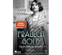 Fräulein Gold: Die Stunde der Frauen: 4