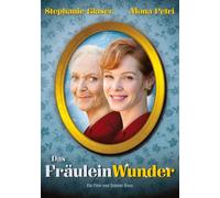 Fräulein Wunder, Das